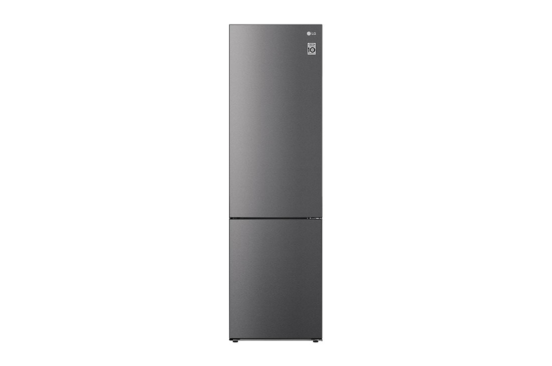 LG 384L  capacité | DoorCooling+? | FRESHConverter? | Compresseur  Linéare Inverter , GBP62DSNCC, GBP62DSNCC