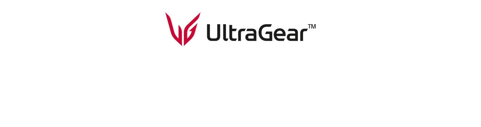 Лого на UltraGear?.