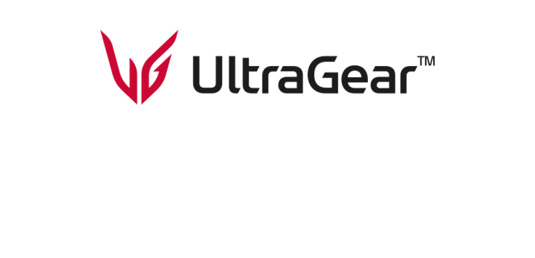 Лого на UltraGear?.
