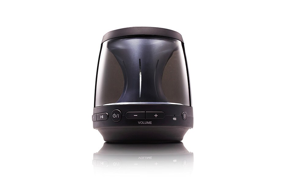 LG XBOOM Go PH1, PH1