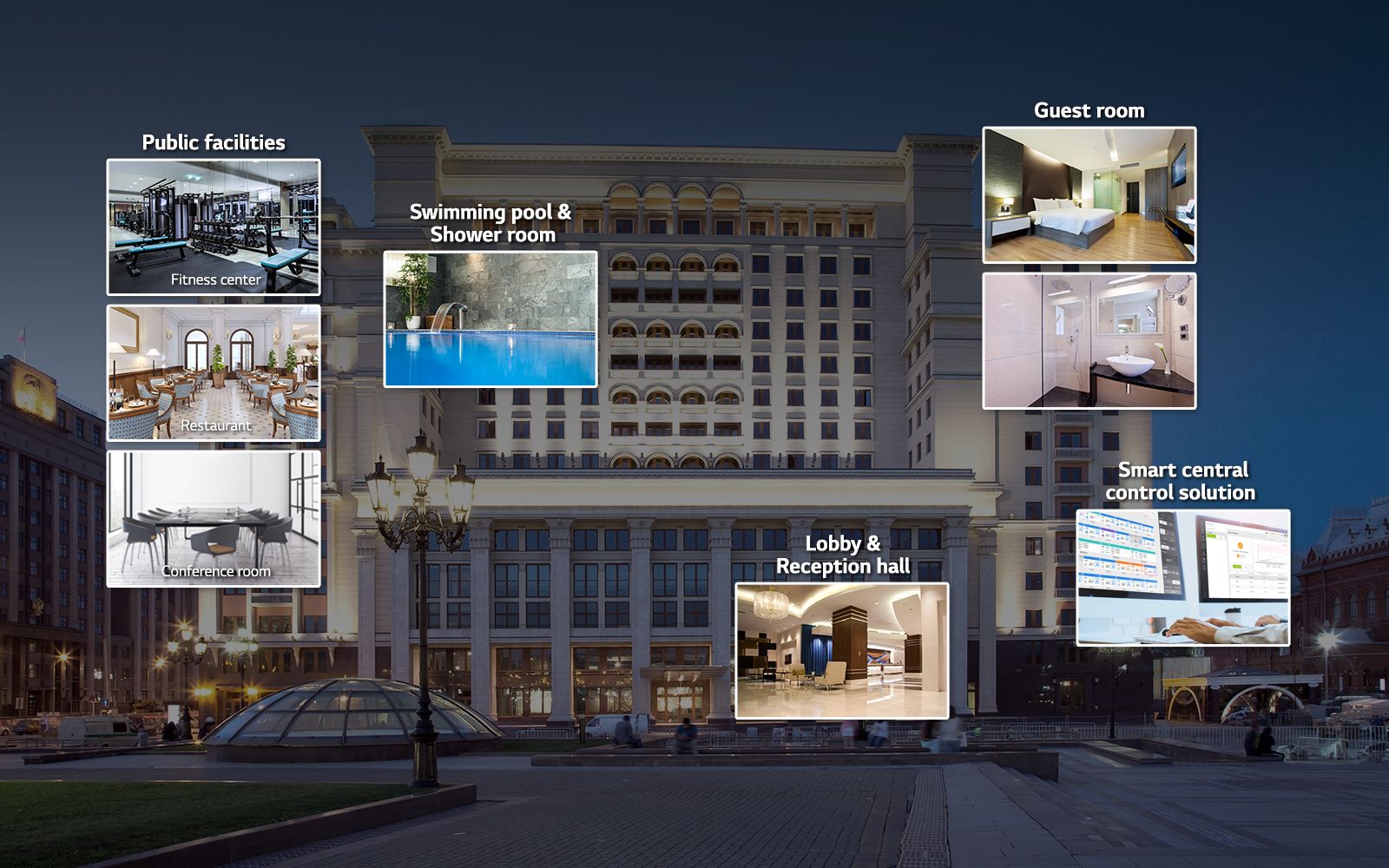 Hotel-03-Space-USP-Desktop