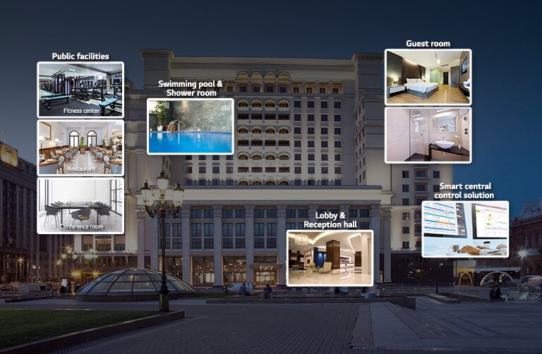 Hotel-03-Space-USP-Mobile