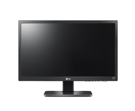 LG 23'' All-in-One Zero Client устройство, 23CAV42K