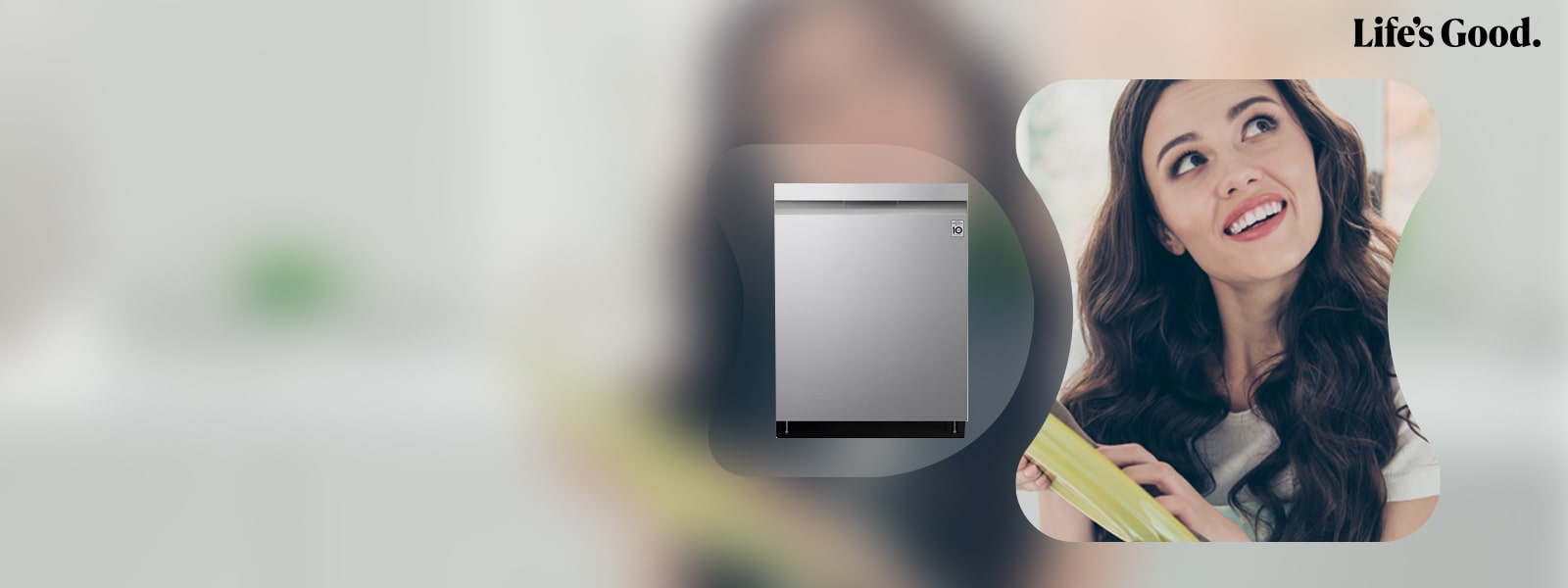 ?Innovación para un Hogar más Inteligente!