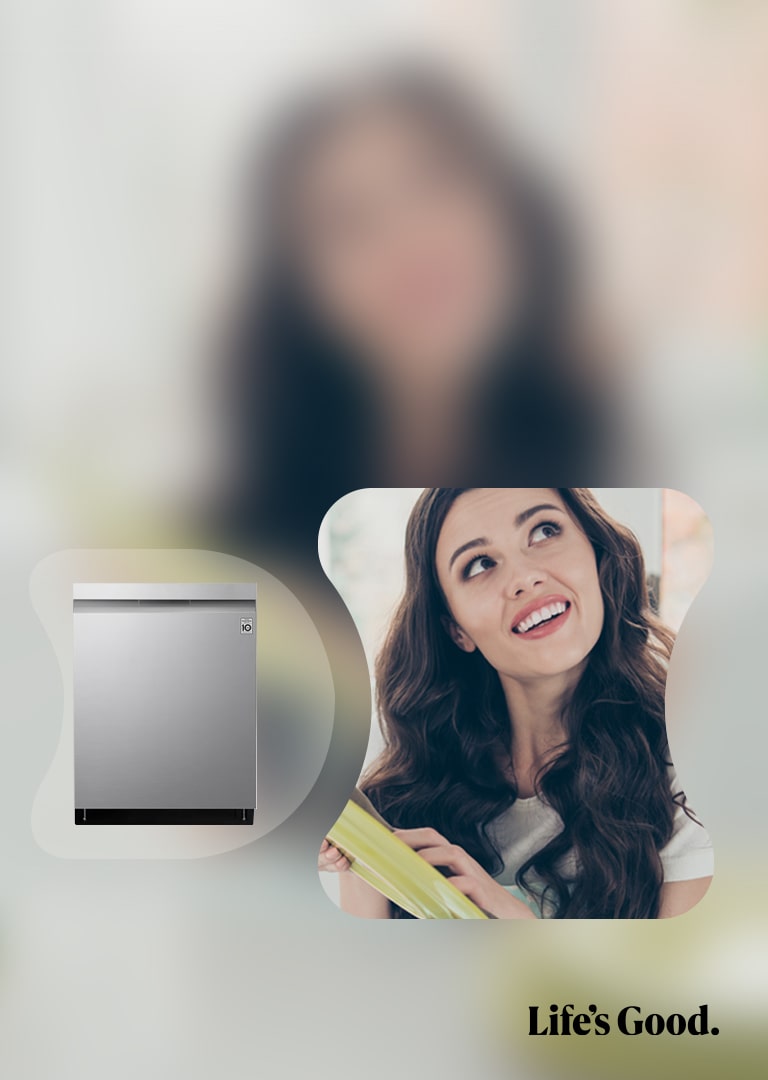 ?Innovación para un Hogar más Inteligente!