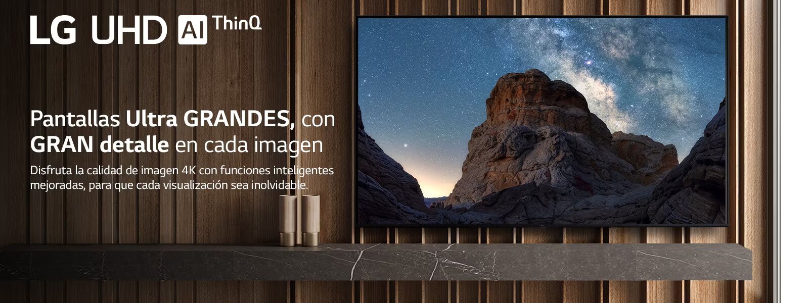 uhd-banner-1600x600