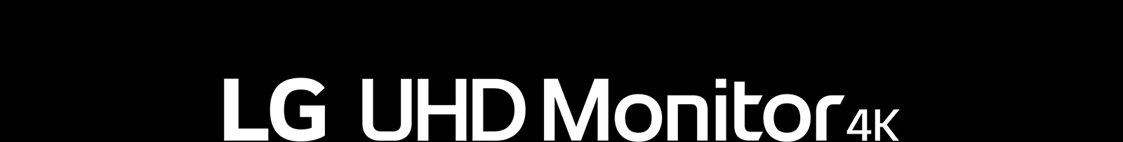 MNT-43UN700-01-1-LG-UHD-4K-D