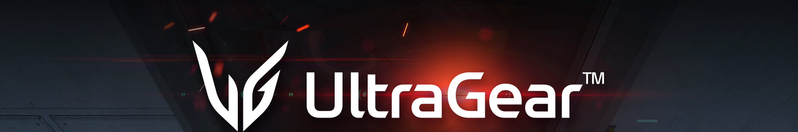 mnt-27gl850-01-1-lg-ultragear-d