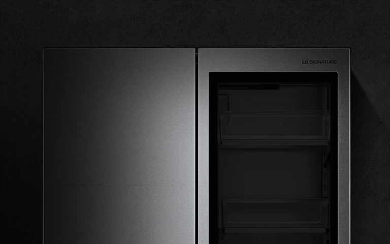 InstaView? Door-in-Door?/cac/images/RF/features/Feature01_Standard_Depth_InstaView_Off_M.jpg