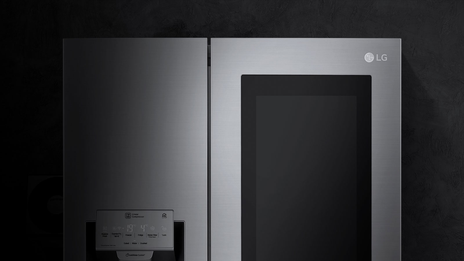 InstaView Door-in-Door?/cac/images/RF/features/LS65SXN_InstaView_DID_D_29082017_new.jpg
