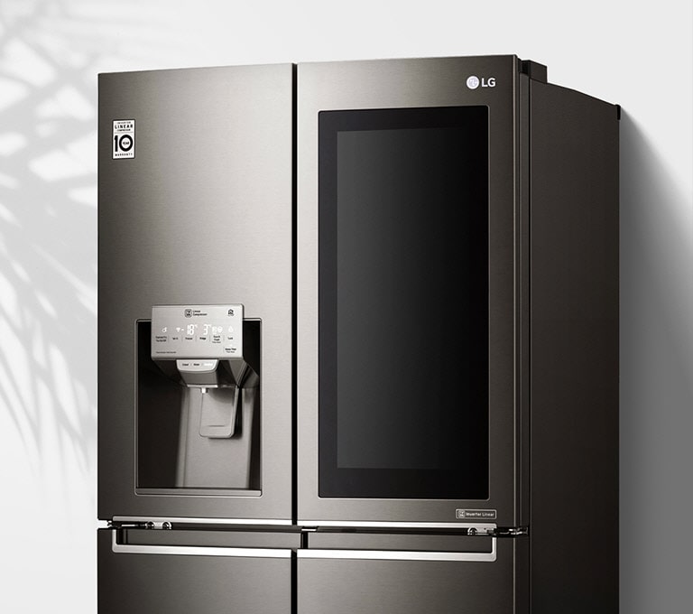InstaView Door-in-Door?/cac/images/RF/features/LS65SXT_InstaViewDID_01_M.jpg
