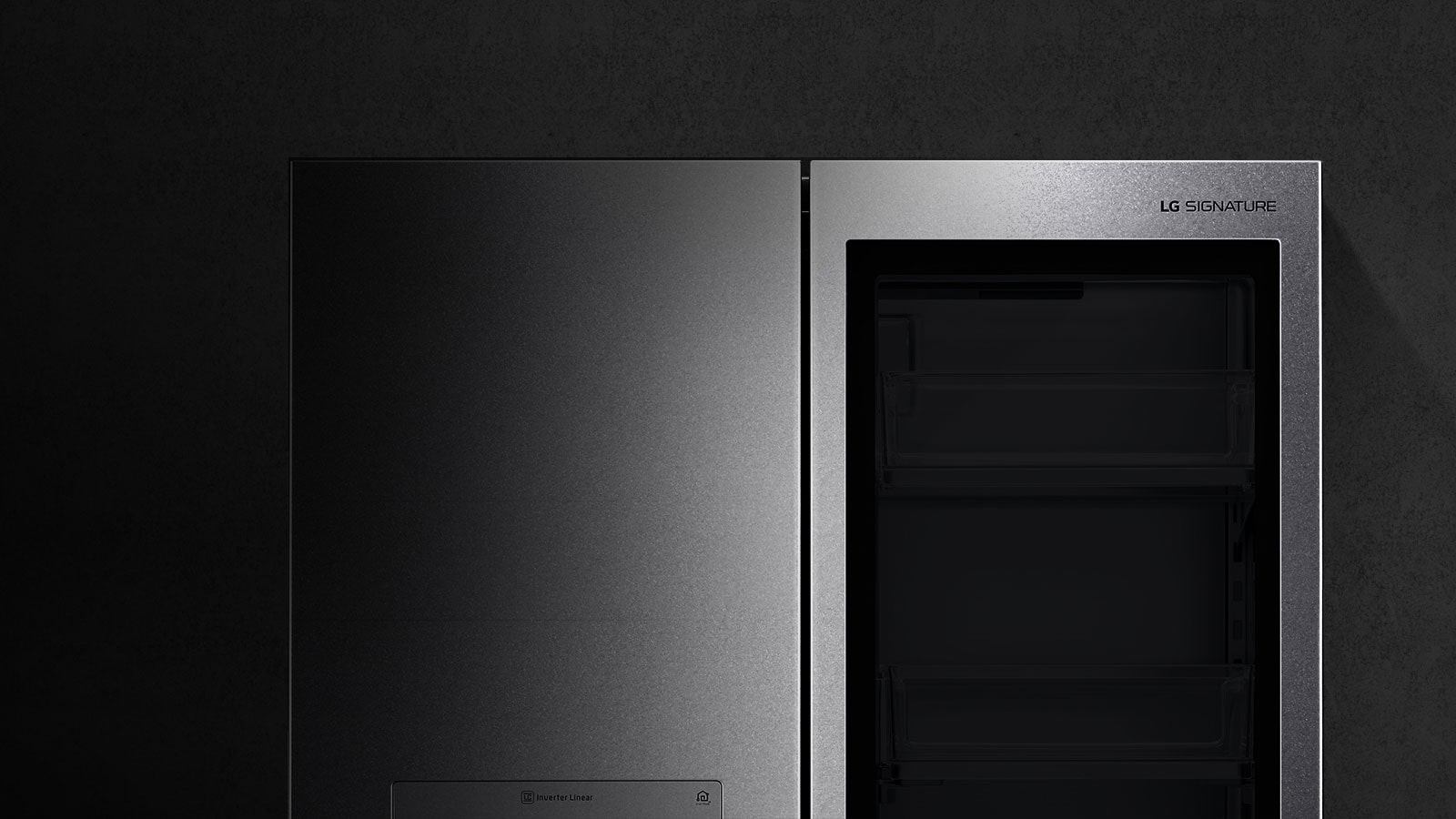 InstaView? Door-in-Door?/cac/images/RF/features/LUPXS3186N_door_in_door_10-10-2018_D.jpg