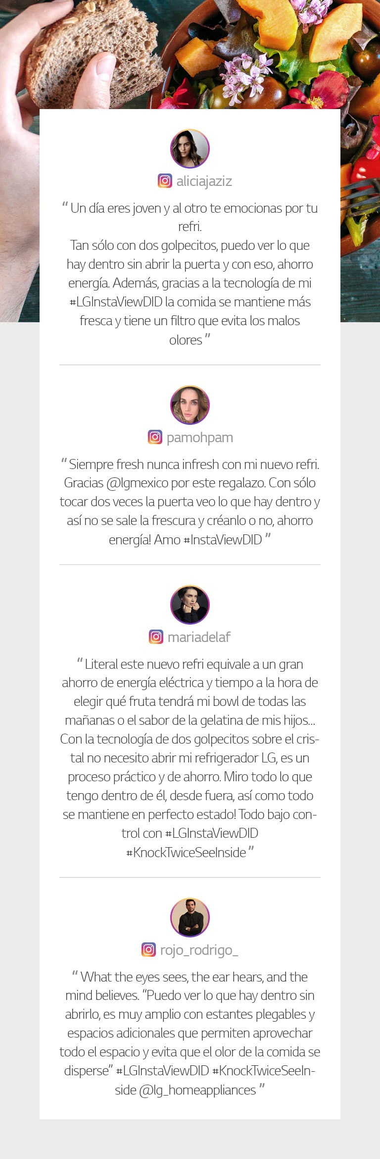 MX-Instaview-ReviewCard-M_VF
