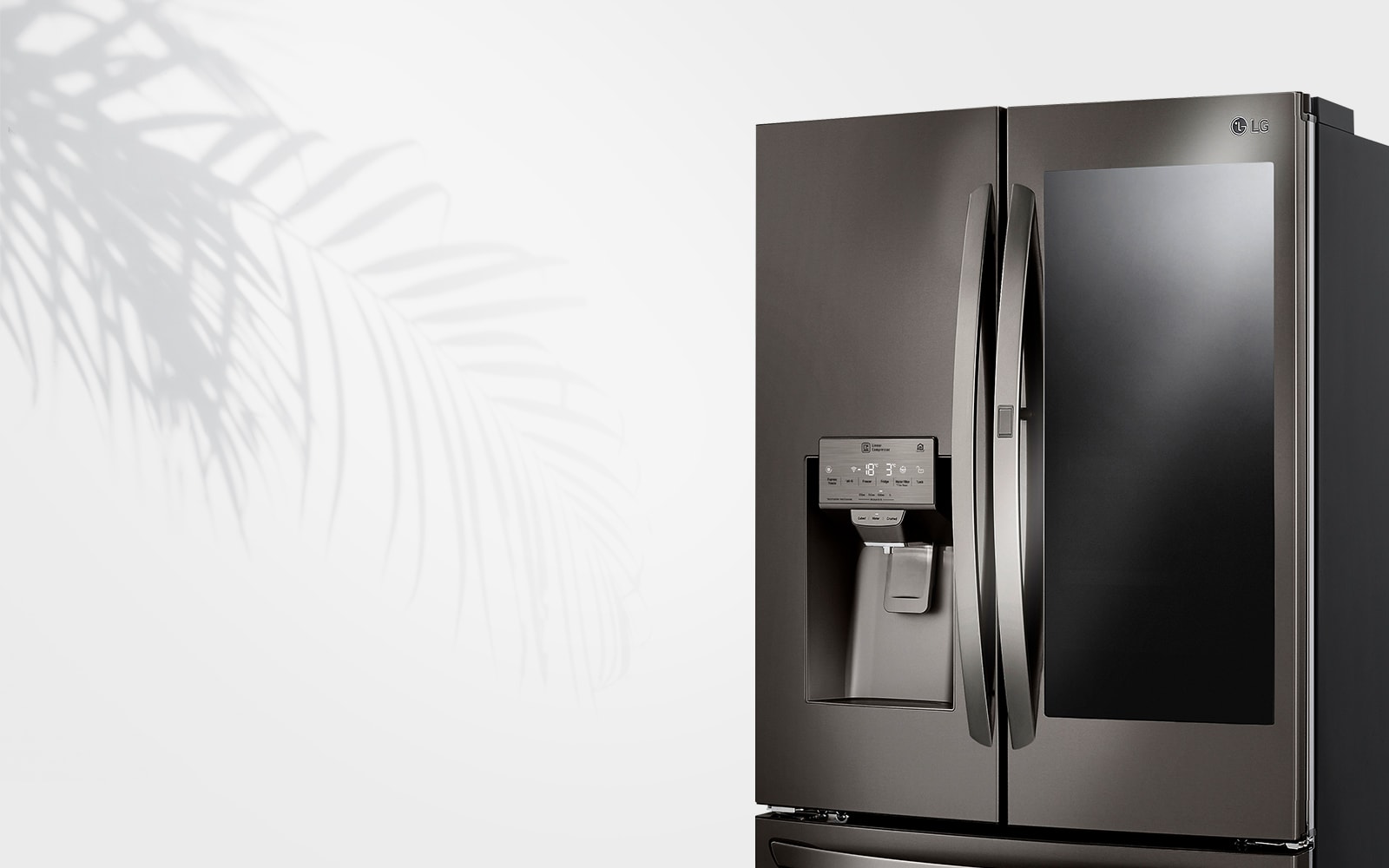InstaView Door-in-Door?/cac/images/RF/features/REF-Monarch2-Refresh-02-1-Door-in-Door-D-01.jpg