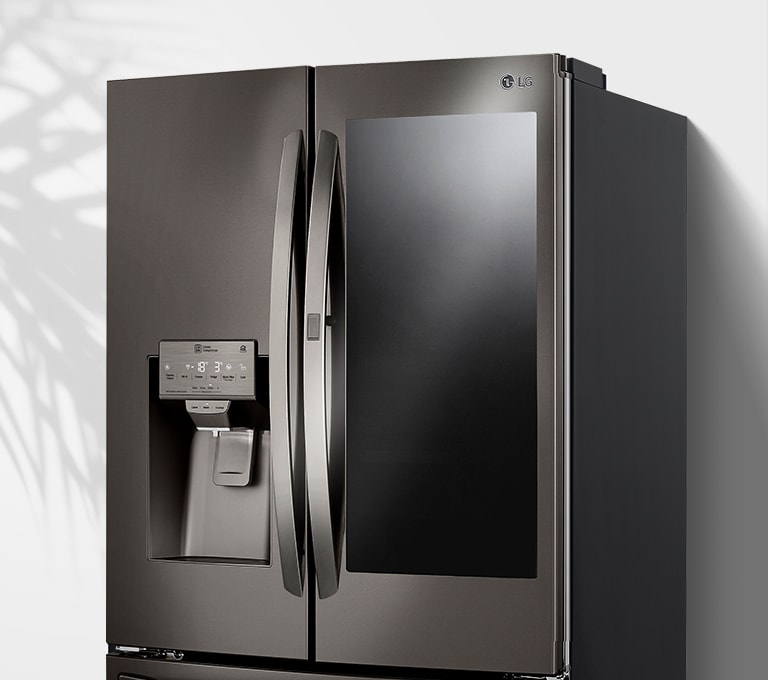 InstaView Door-in-Door?/cac/images/RF/features/REF-Monarch2-Refresh-02-1-Door-in-Door-M-01.jpg