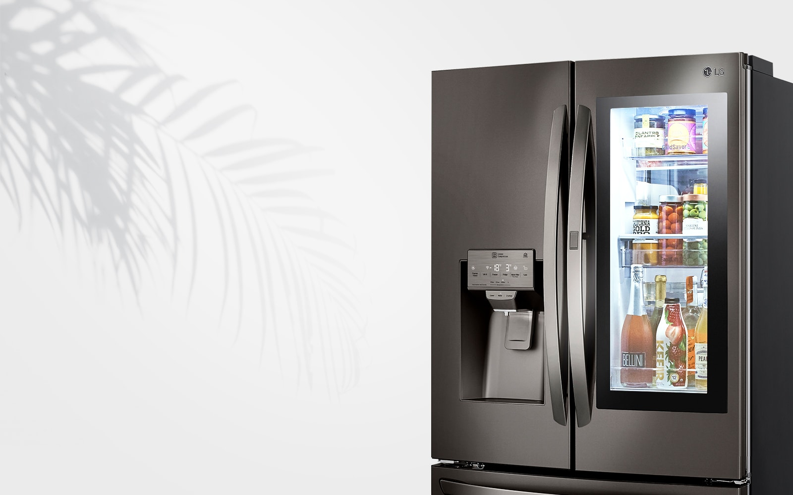 InstaView Door-in-Door?/cac/images/RF/features/REF-Monarch2-Refresh-02-2-Door-in-Door-D-01.jpg