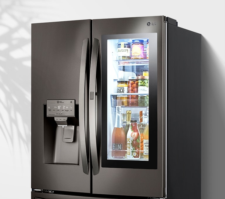 InstaView Door-in-Door?/cac/images/RF/features/REF-Monarch2-Refresh-02-2-Door-in-Door-M-01.jpg