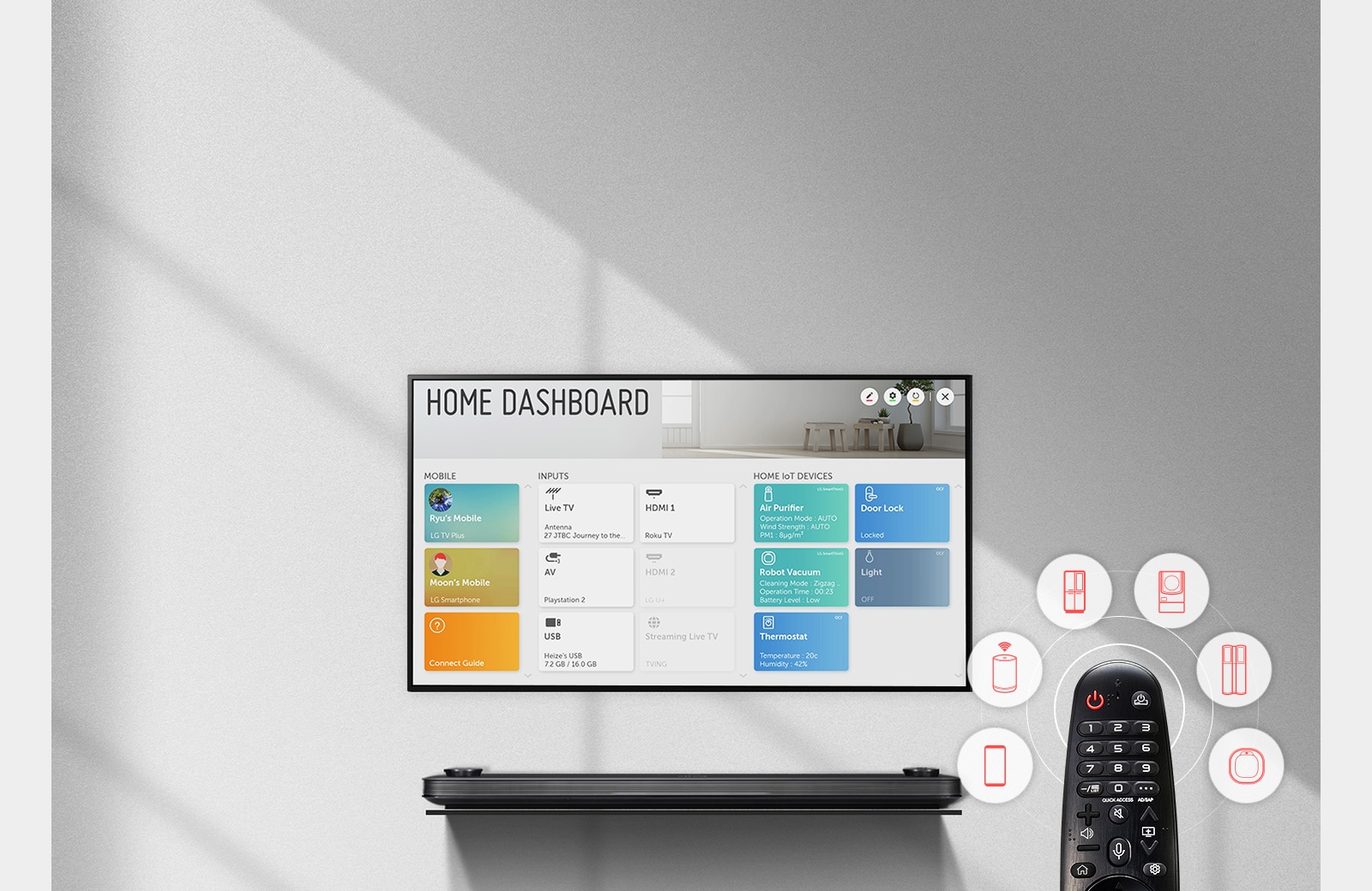 TV-AI(All)-09-Desktop