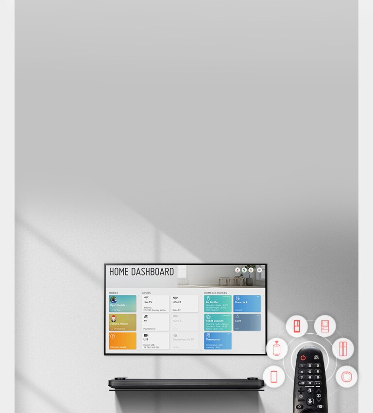 TV-AI(All)-09-Mobile_v1