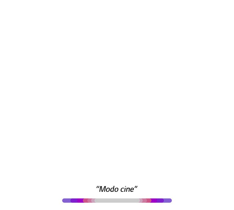 TV-AI(ThinQ)-04-Mobile_title