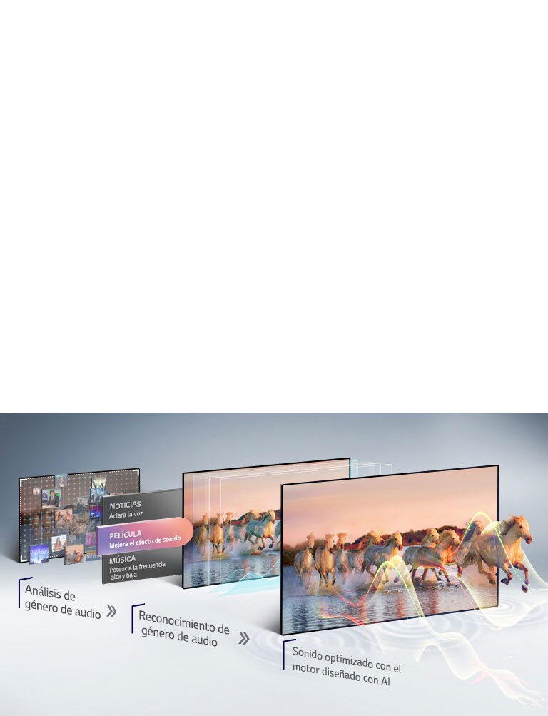 TV-Alpha9-07-AI-Sound-Mobile-v2