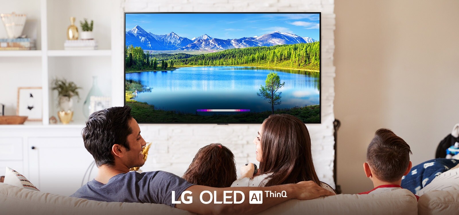 TV-OLED-ThinQ-AI-01-ThinQ-AI-Desktop