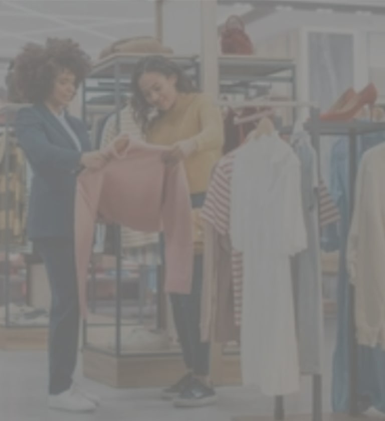 estrategias-de-ahorro-de-energía-y-selección-de-sistemas-havc-para-empresas-retail