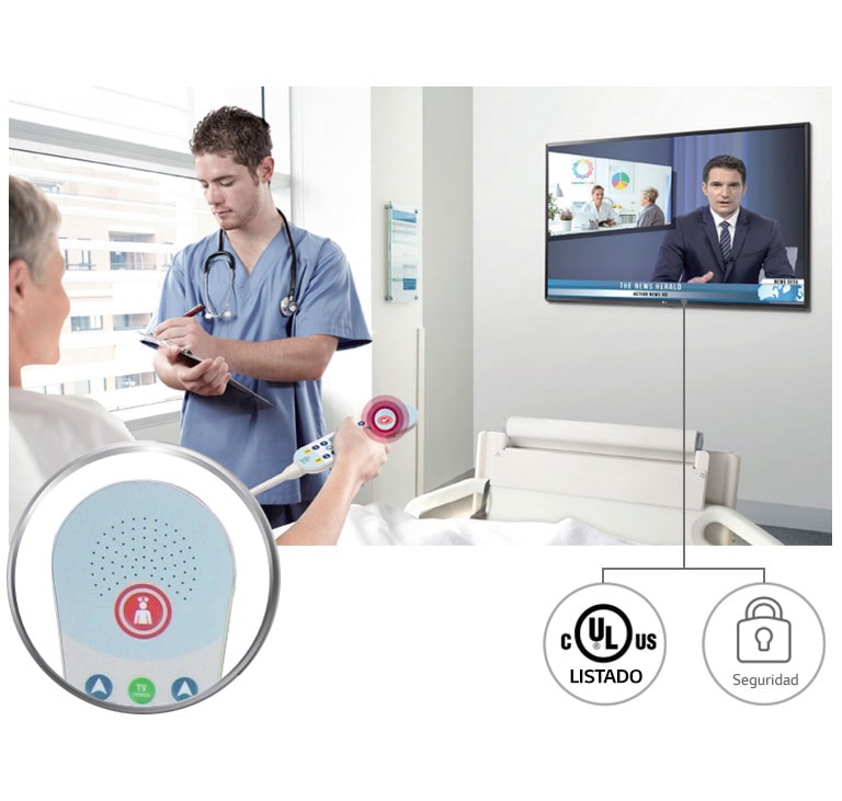 LT572M-02-FEATURES-FOR-HOSPITAL-ENVIRONMENT-ID-M