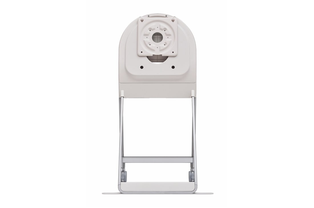 LG Soporte de piso  para One:Quick Flex, ST-43HT, ST-43HF