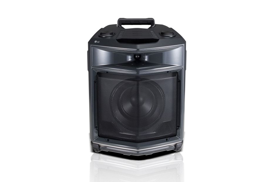LG XBOOM FJ3, FJ3