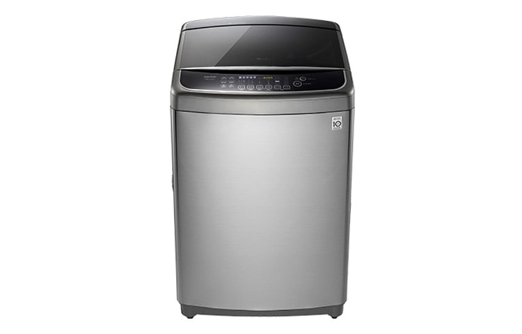 LG LAVADORA LG 6 MOTION DD? / 20 KG, WFS2039EKD