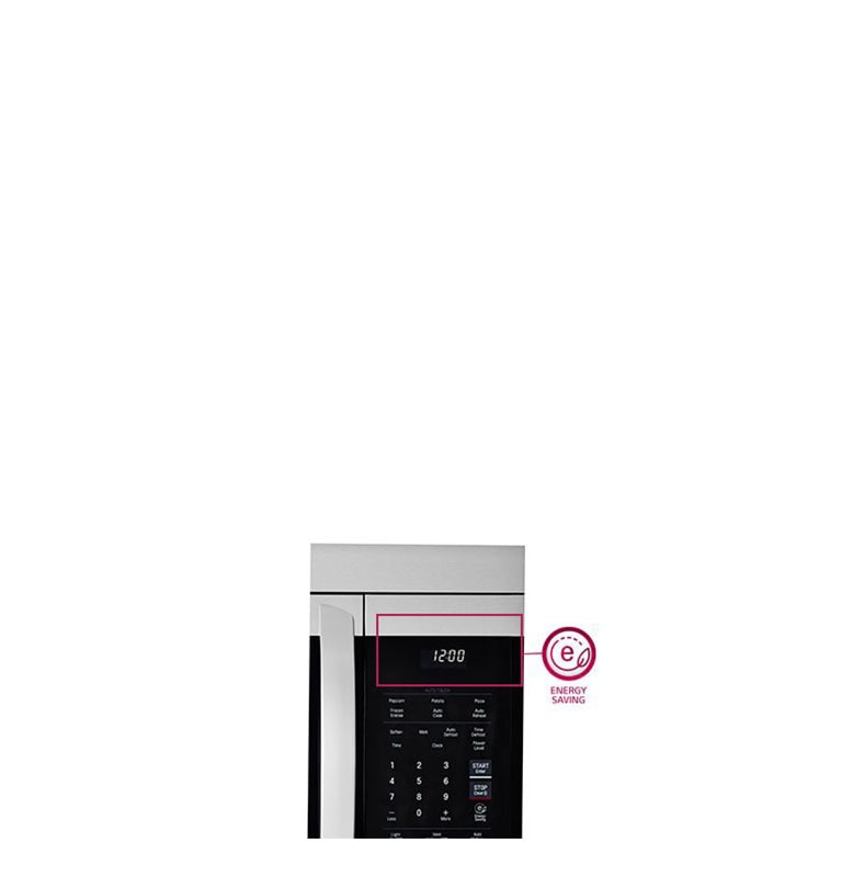 Feature-02-Energy-Savings-Key