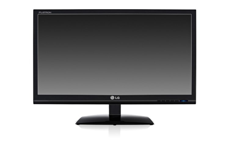 LG Dise?ado para ahorrar más energía y multiplicar la diversión., E2241