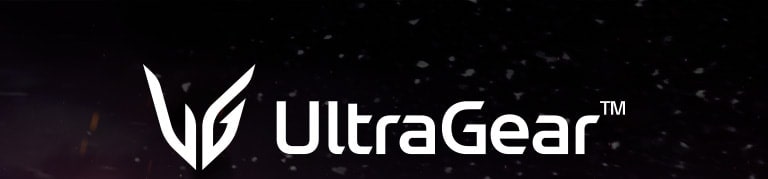 Monitor Gaming UltraGear?
