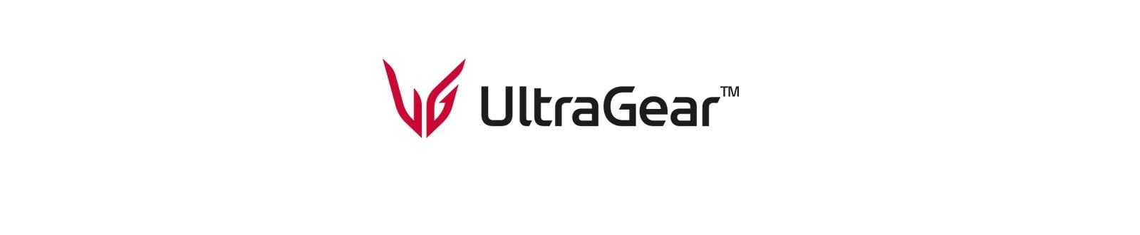 UltraGear? Logo.