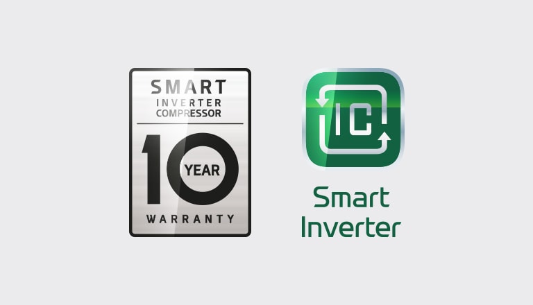 smart_inverter