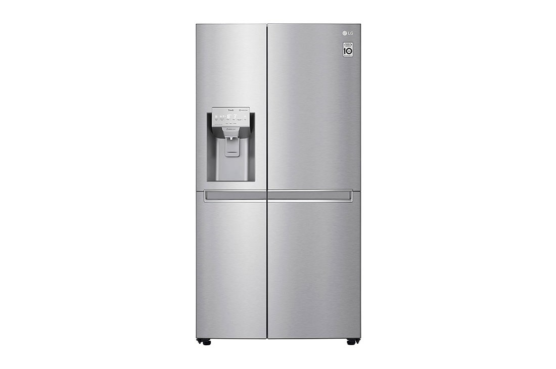 LG 31 p? | Multi Air Flow? | Compresor linear inverter | Acero Nobleza | ThinQ?, LS87SPN, LS87SPN