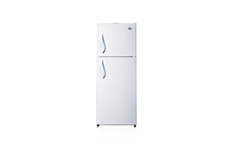 LG Con una mejor distribución de aire gracias al Multi Air Flow., GM-T403QC