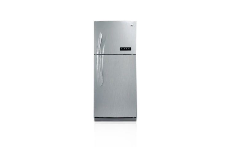 LG Con Moist Balance Crisper, GM-T562UVY