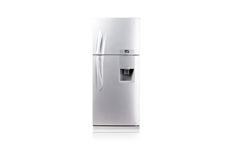 LG MB-482ULS-G, Avanzada tecnología con un dise?o excepcional! Congelado desde la Puerta., MB-482ULS-G