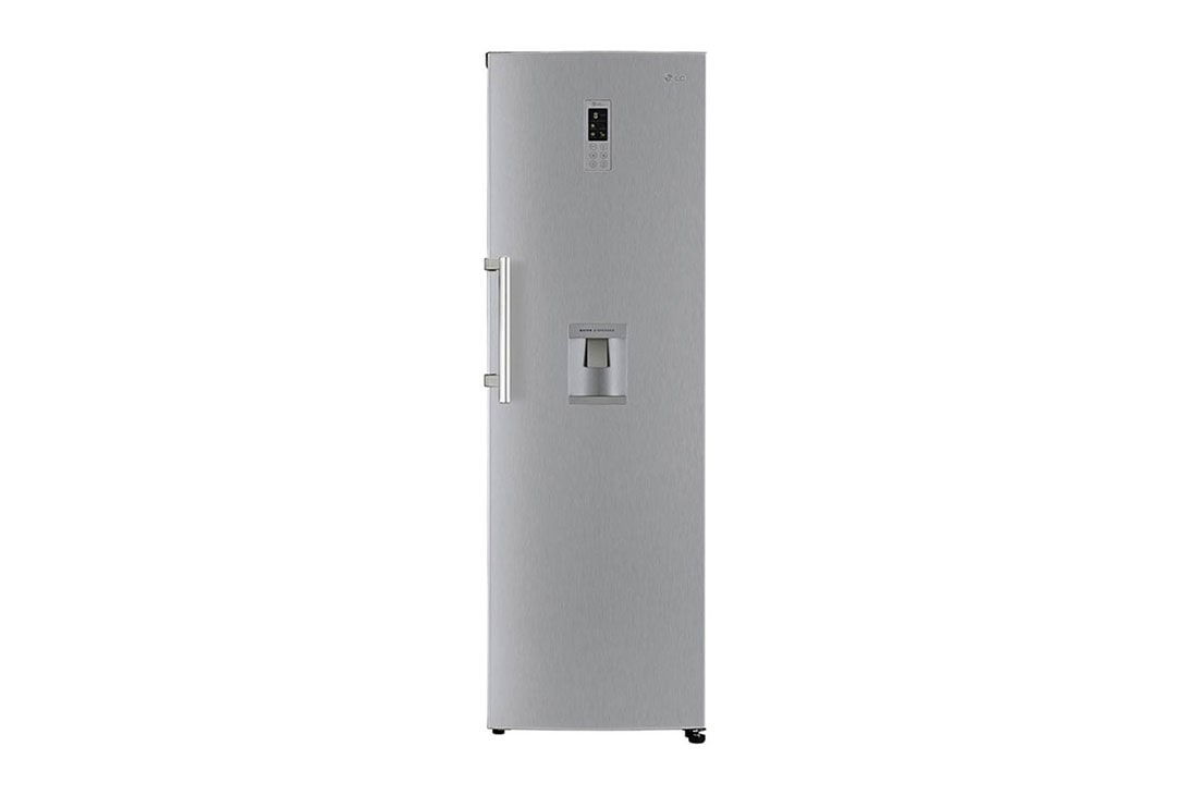 LG 14 p? |Top Freezer|Multi Air Flow? |Compresor linear Inverter |Acero Brillante |Smart Diagnosis? , LL42SGP