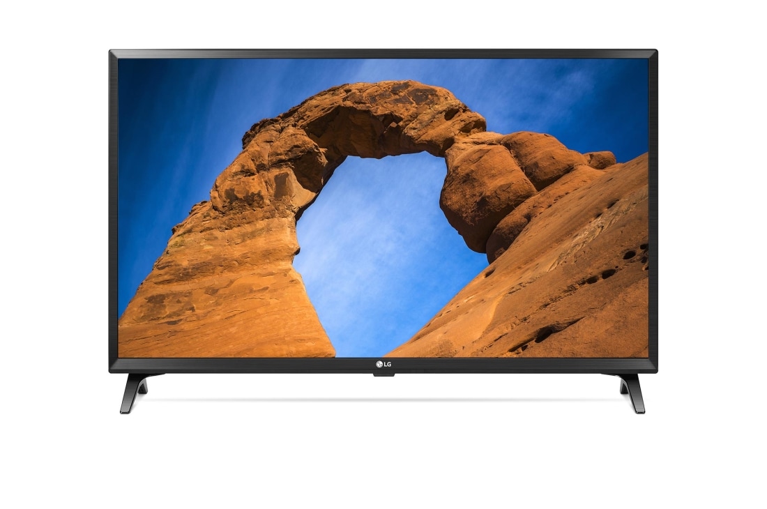 LG 32LK540BPDA, 32LK540BPDA