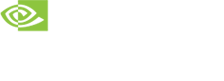 logo NVIDIA G-Sync