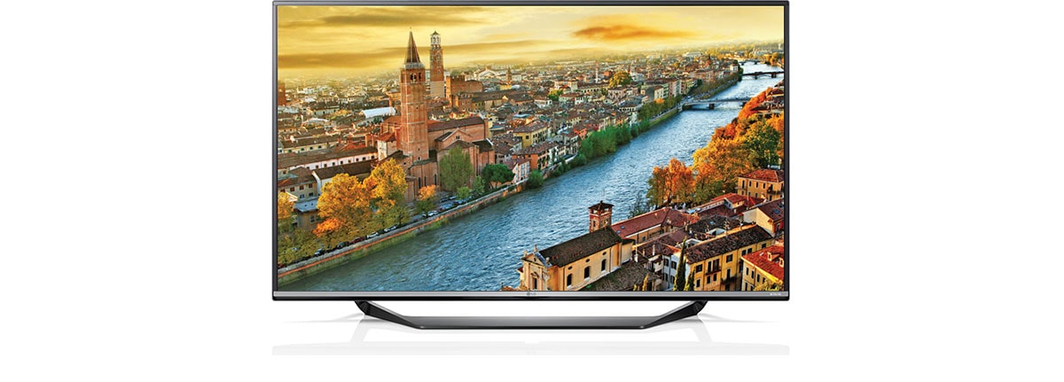 本圖為黑電產品（型號MS29E1S212M）的示例圖片