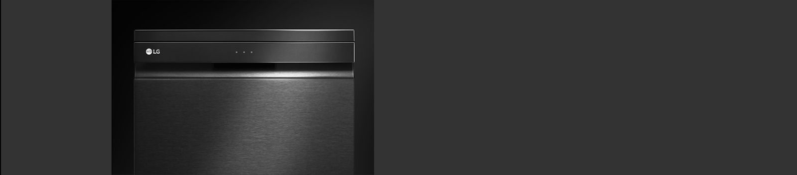 a black basic image