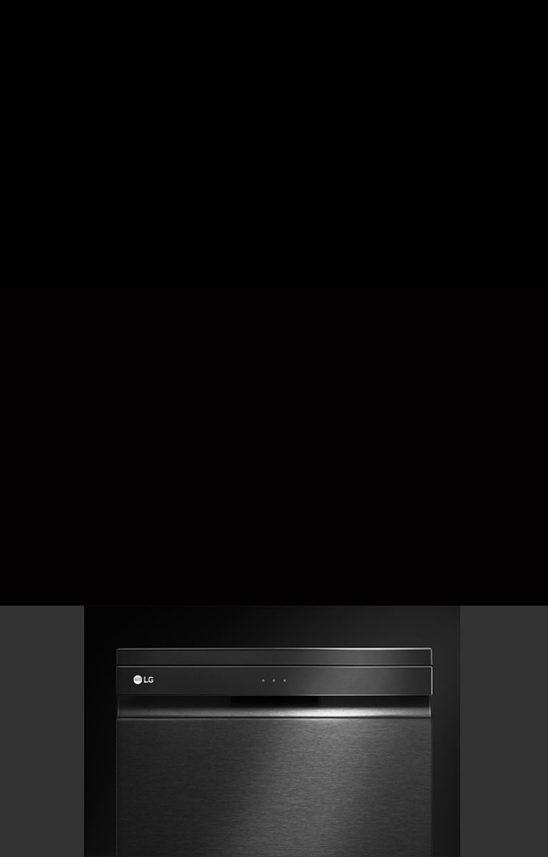 a black basic image
