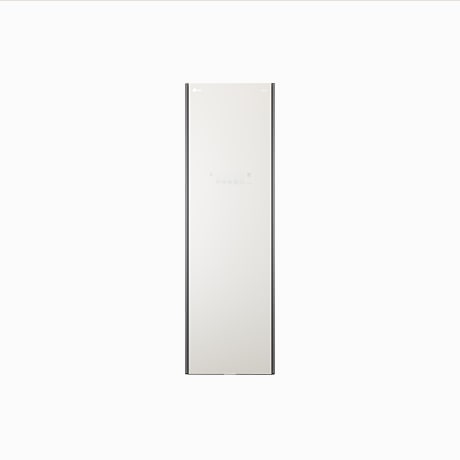 styler 蒸汽衣物護理機