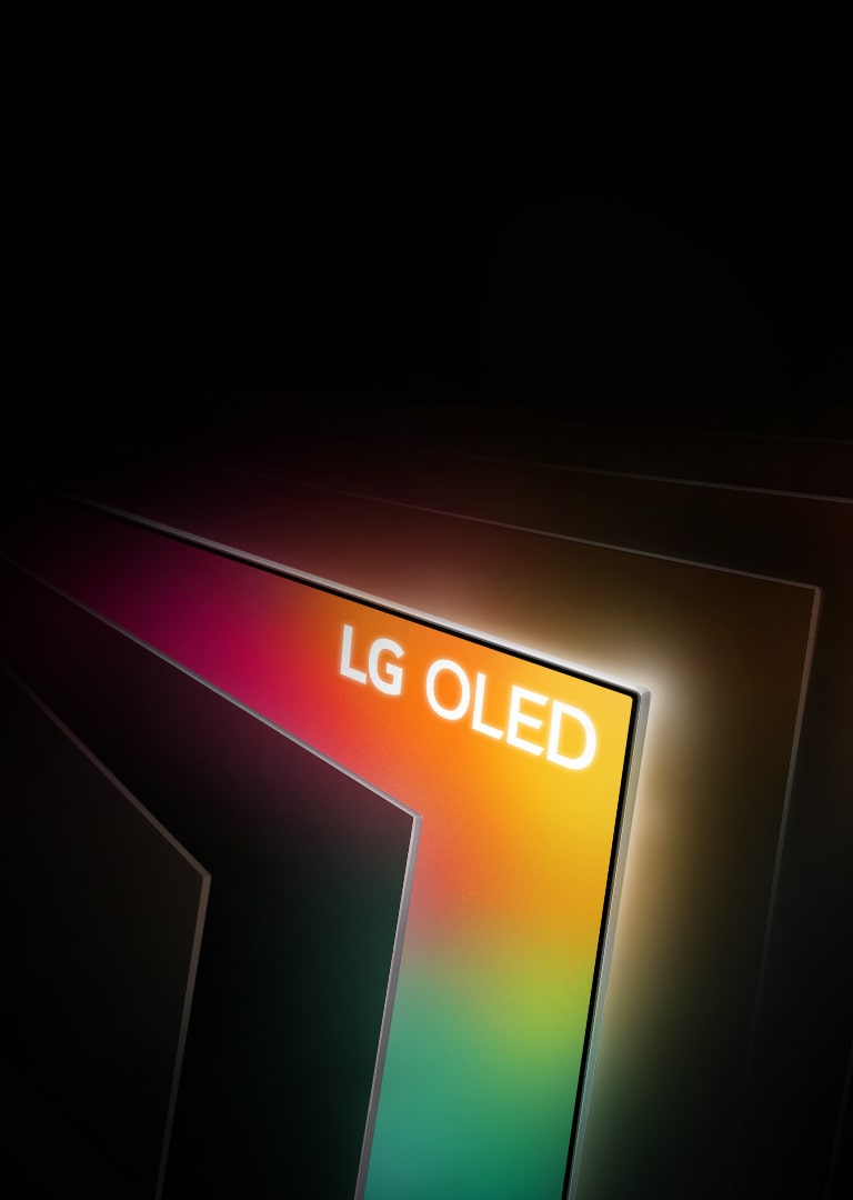 為什么LG OLED如此令人驚嘆?2