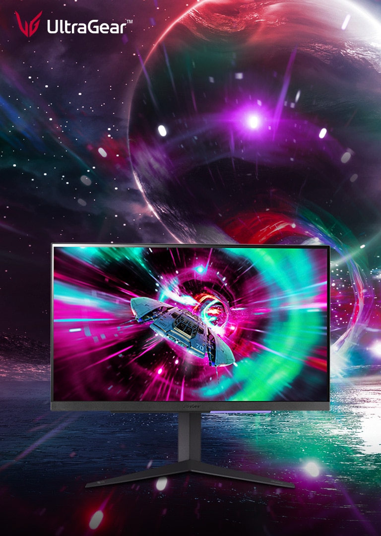 Home_IT_Monitors_2018_HeroBanner_768x840_M