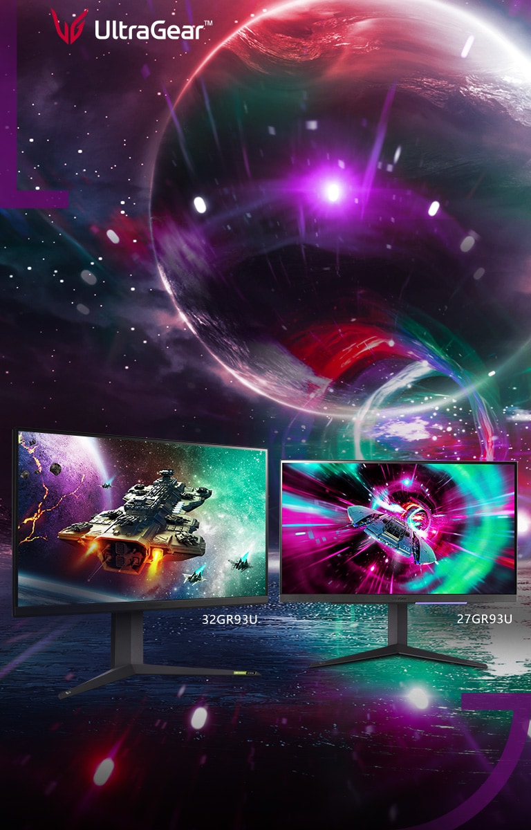 LG lifestyle screen pose TV